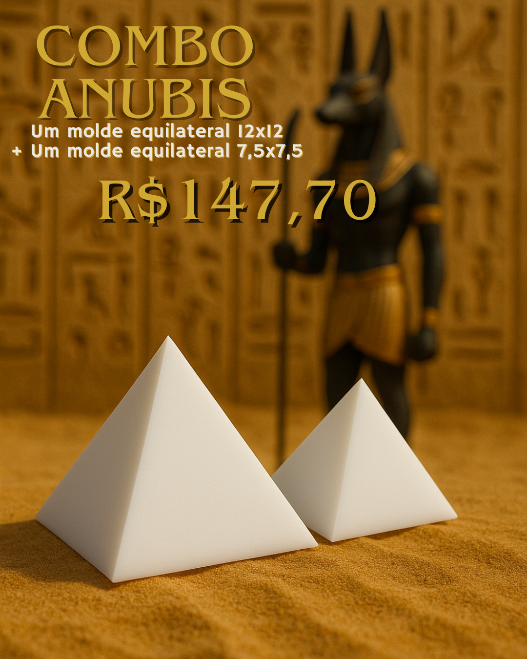 combo-anubis-png