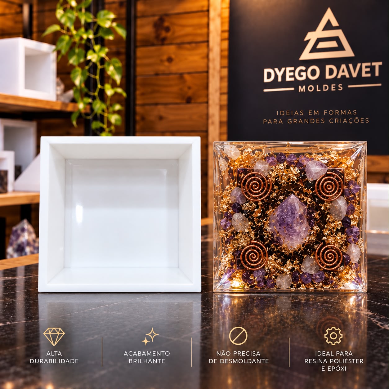 molde-quadrado-hdpe-dyego-davet