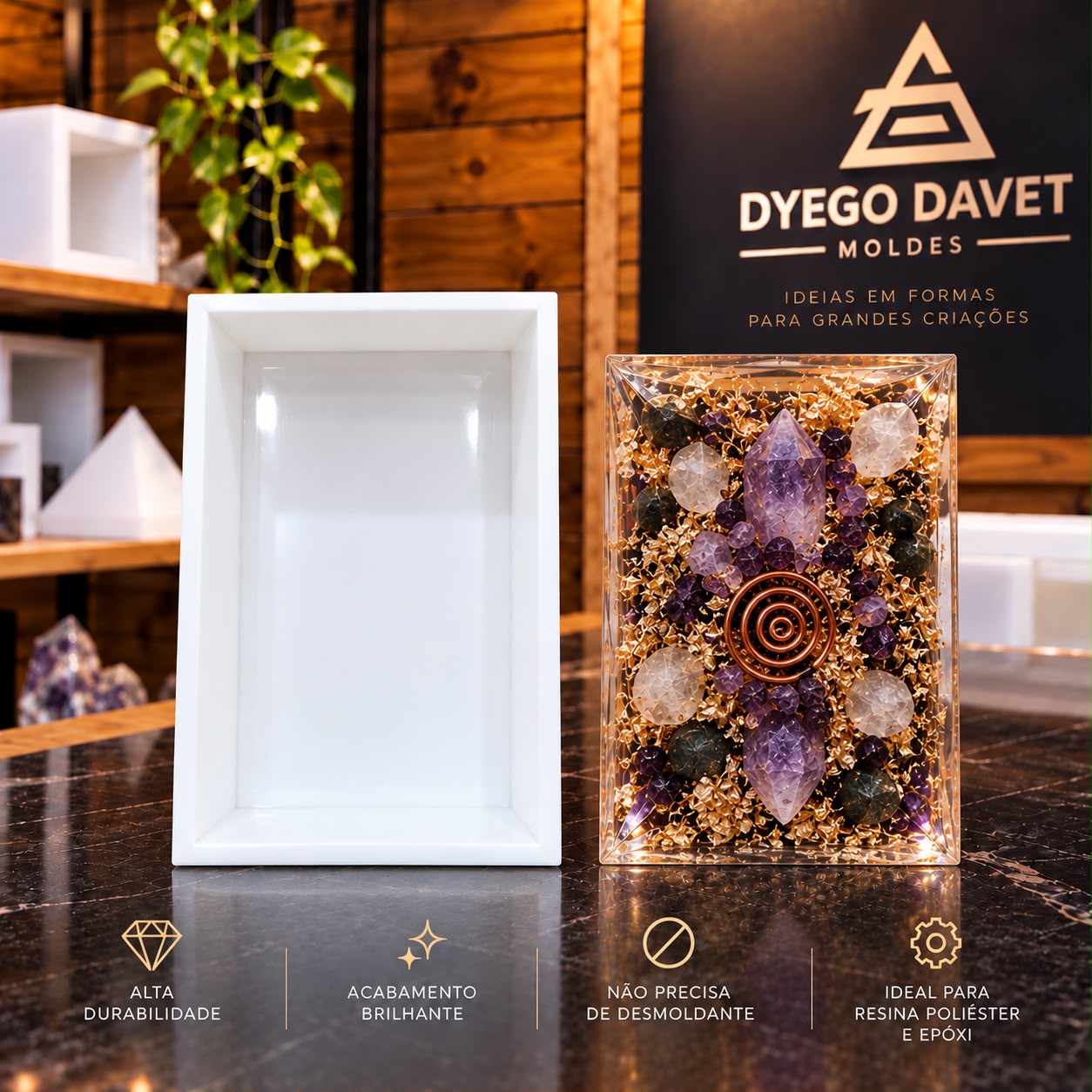molde-retangular-hdpe-dyego-davet
