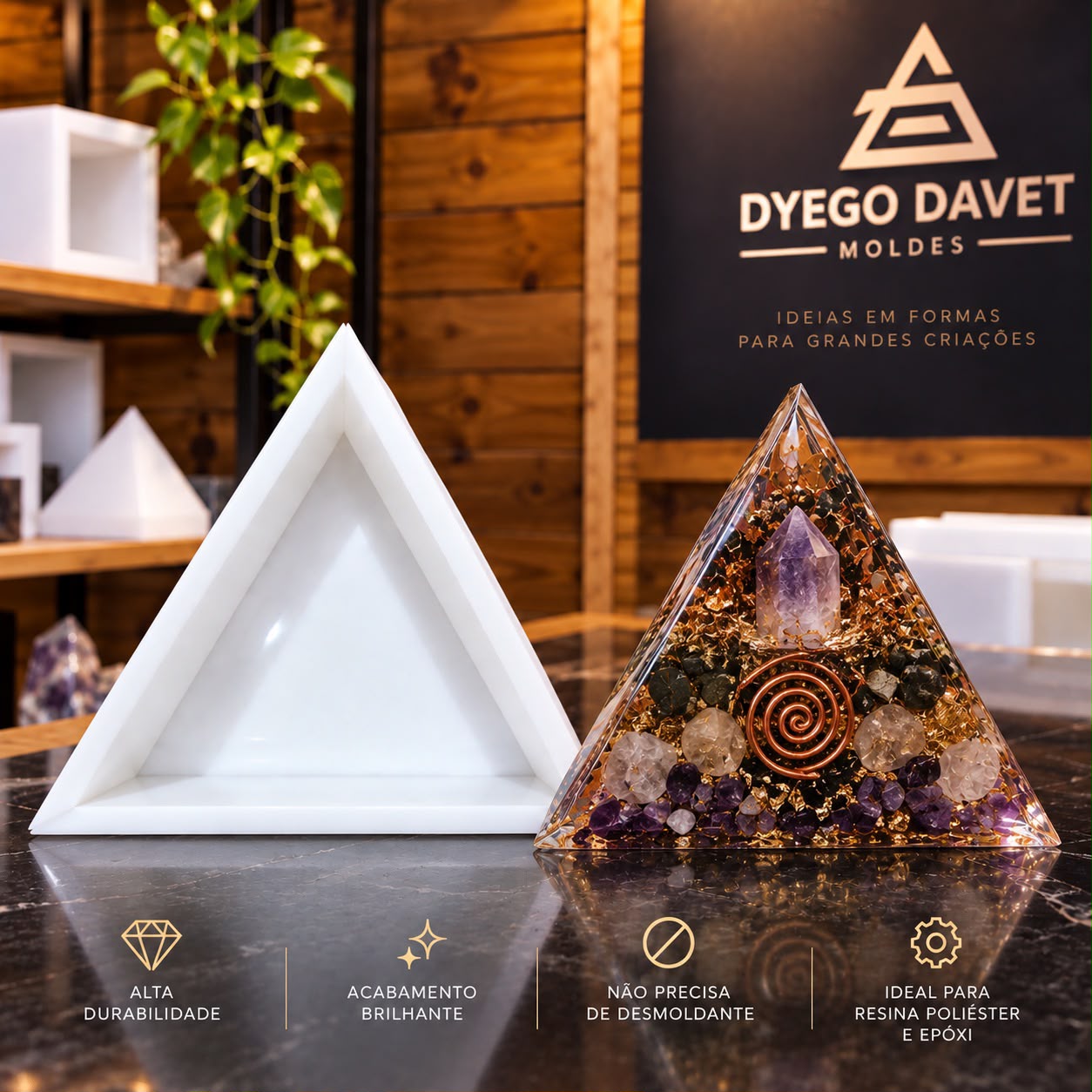 molde-triangular-dyego-davet